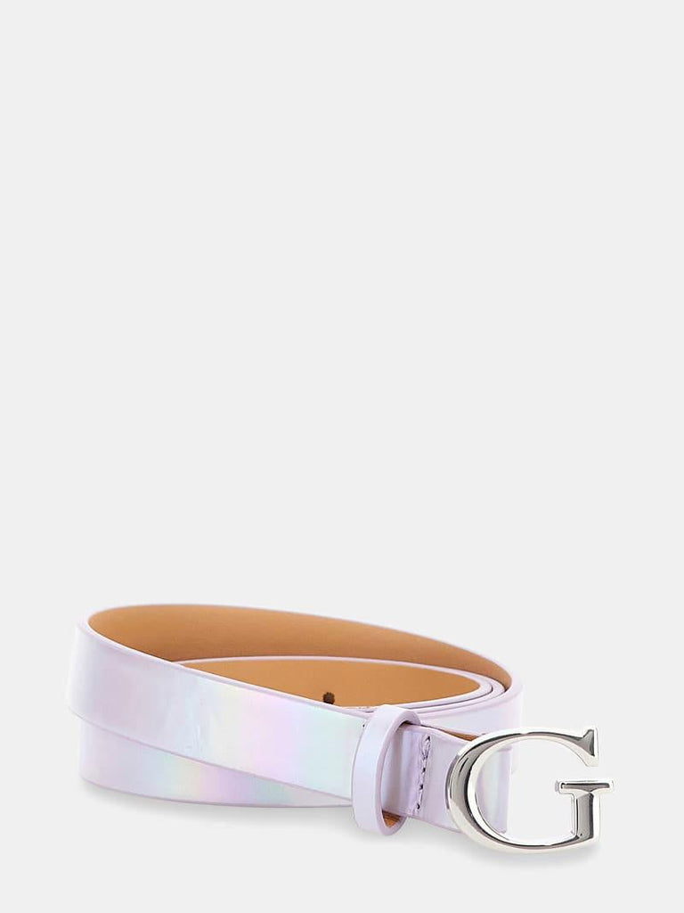 GUESS BELT