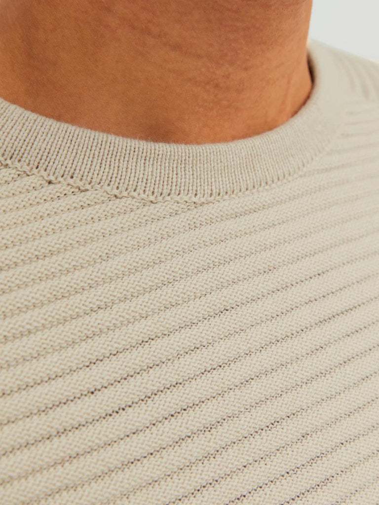 JACK AND JONES JACK&JONES ESSENTIALS