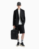 ARMANI EXCHANGE T-SHIRT