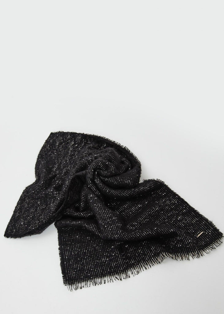 GAUDI SCIARPA - linea ESTELLE