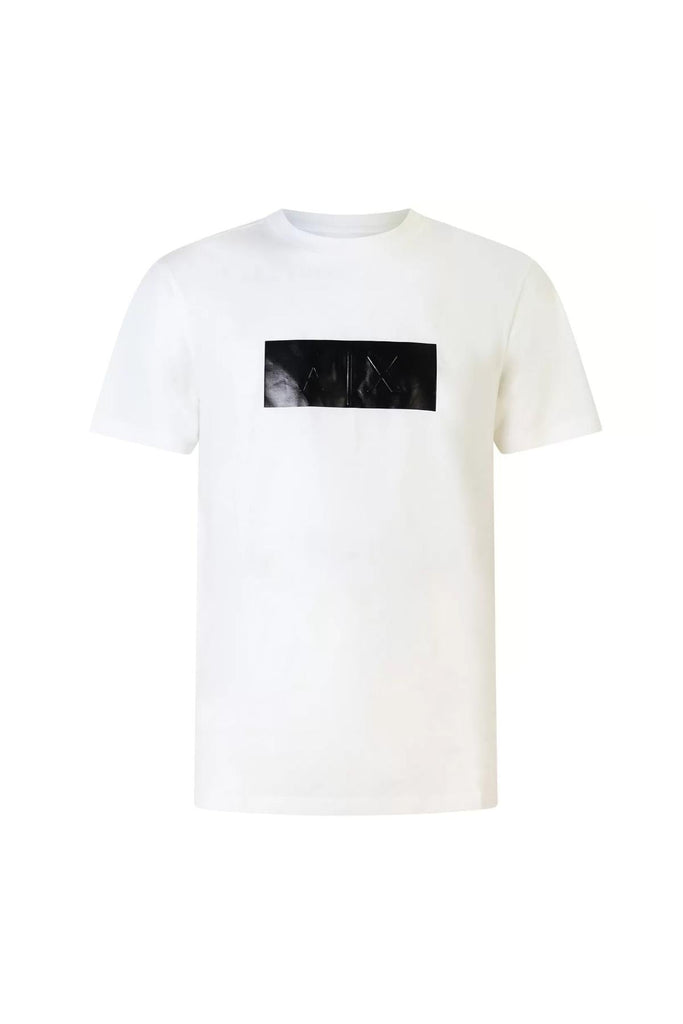 ARMANI EXCHANGE T-SHIRT