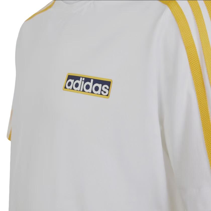 ADIDAS ORIGINALS TEE