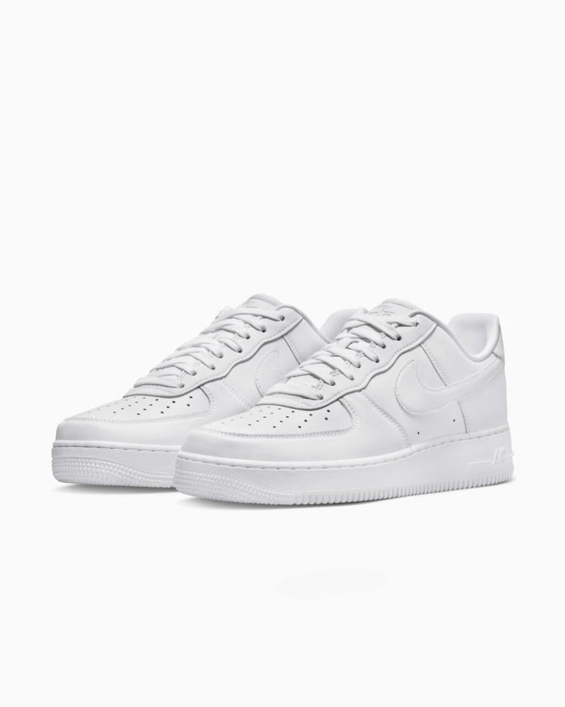 NIKE AIR FORCE 1 `07 FRESH