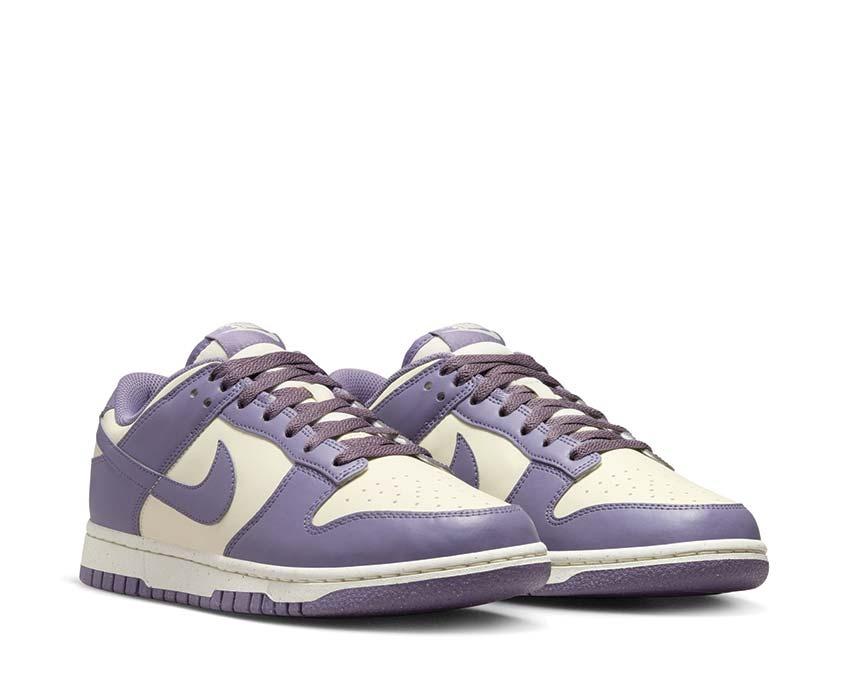 NIKE W NIKE DUNK LOW IN