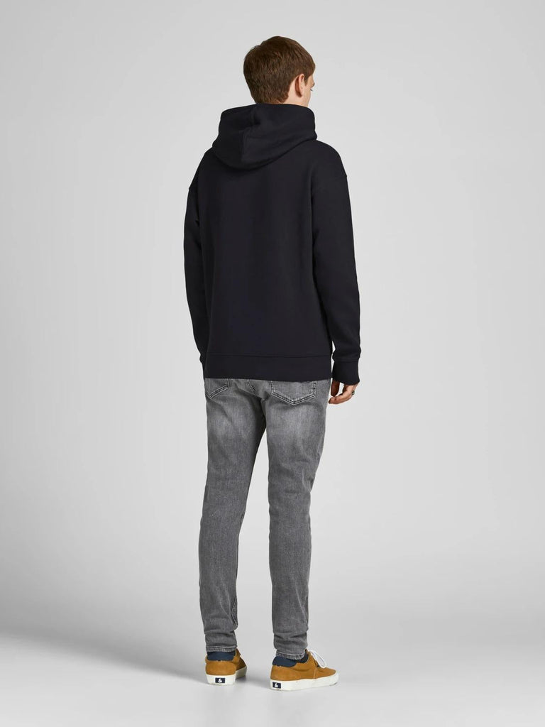 JACK AND JONES JACK&JONES ESSENTIALS