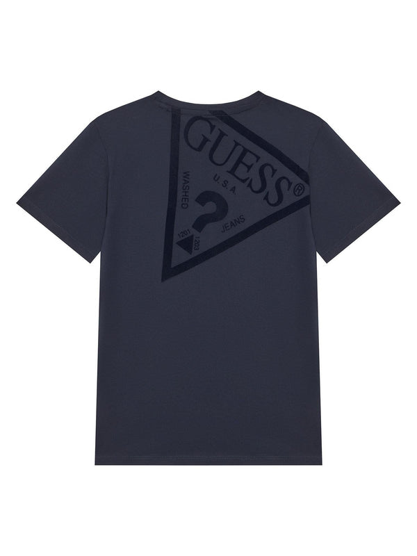 GUESS SS T-SHIRT