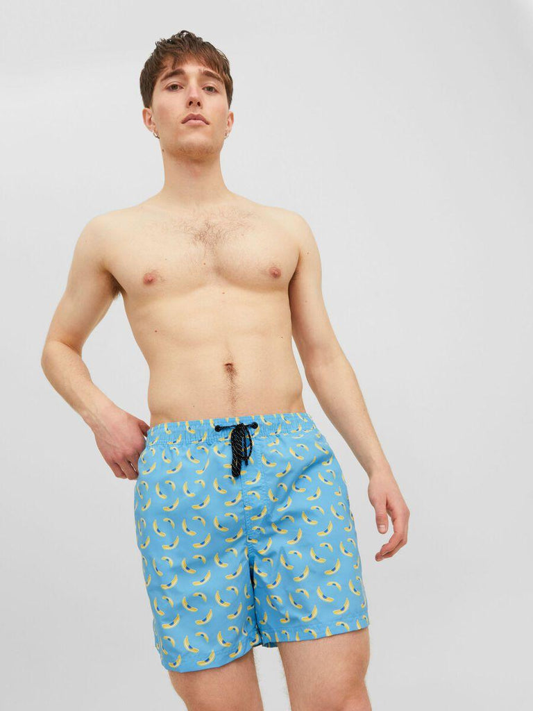 JACK AND JONES JPSTFIJI JJSWIM  FUNNY LY