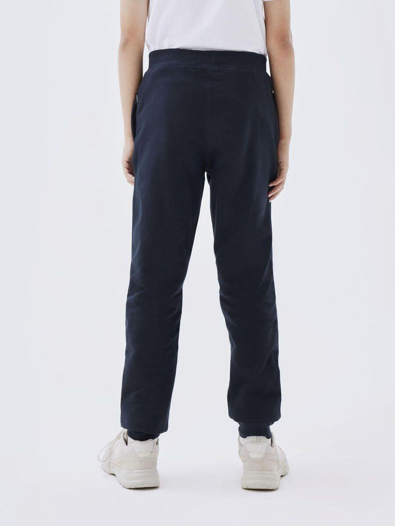 NAME.IT Track Pants