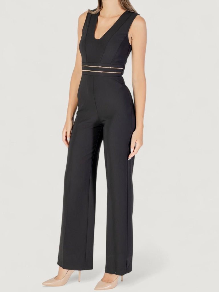 RINASCIMENTO BACI JUNIPER-P TUTA DRITTO