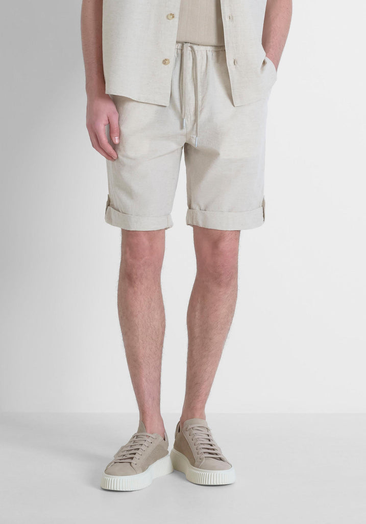 ANTONY MORATO PANTALONCINO