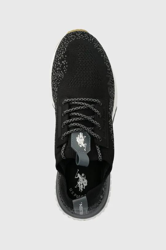 U.S. POLO ASSN SNEAKER