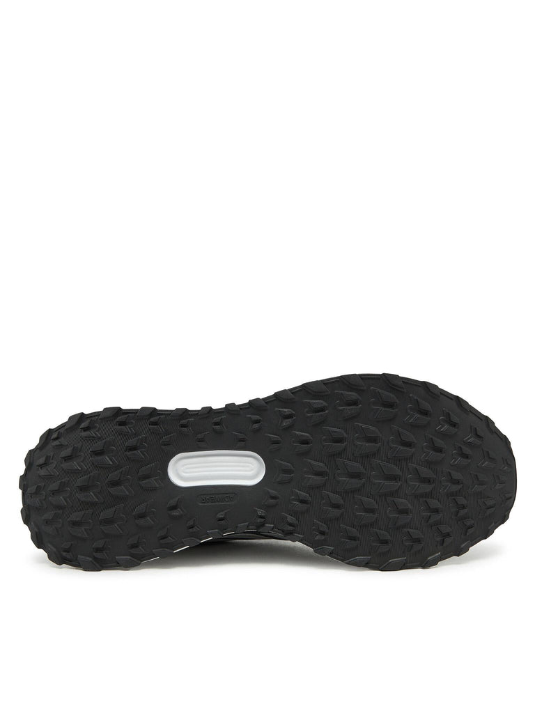 ADIDAS RUNFALCON 5 TR CBLACK/SILVMT/CARBON