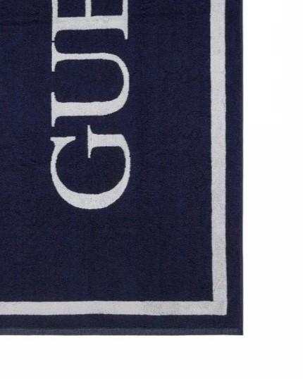 GUESS BEACH TOWEL_MINI ME
