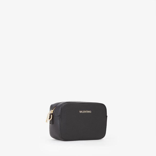 VALENTINO FALL RE