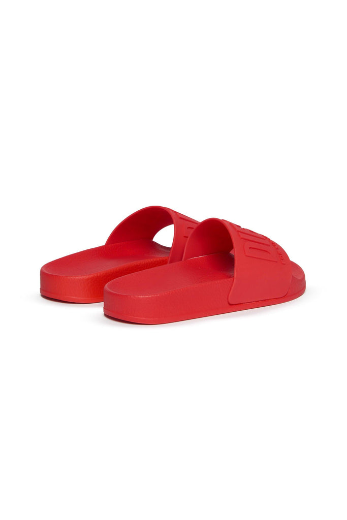 DIESEL MAYEMI SA-MAYEMI CC SANDALS