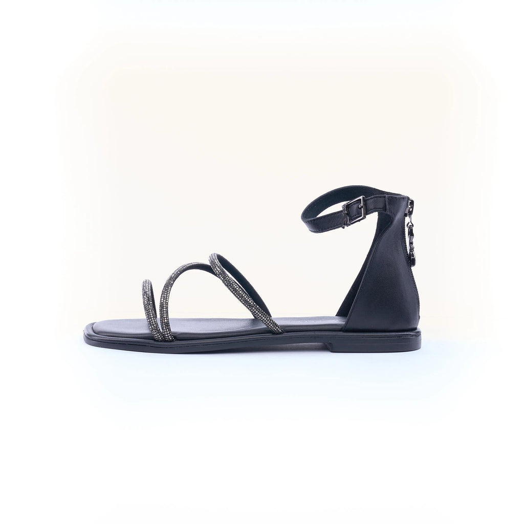 PATRIZIA PEPE FLYSANDSQUARE