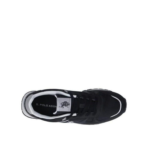 U.S. POLO ASSN TABRY