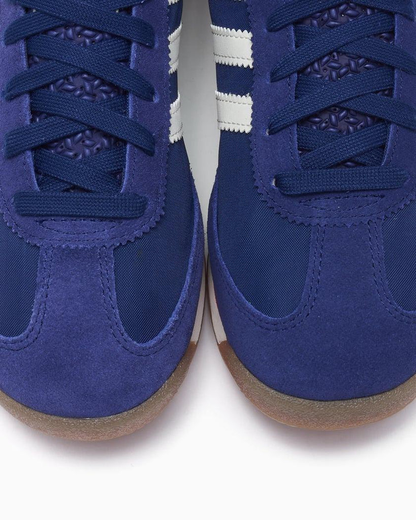 ADIDAS ORIGINALS SL 72 RS            DKBLUE/OWHITE/RED