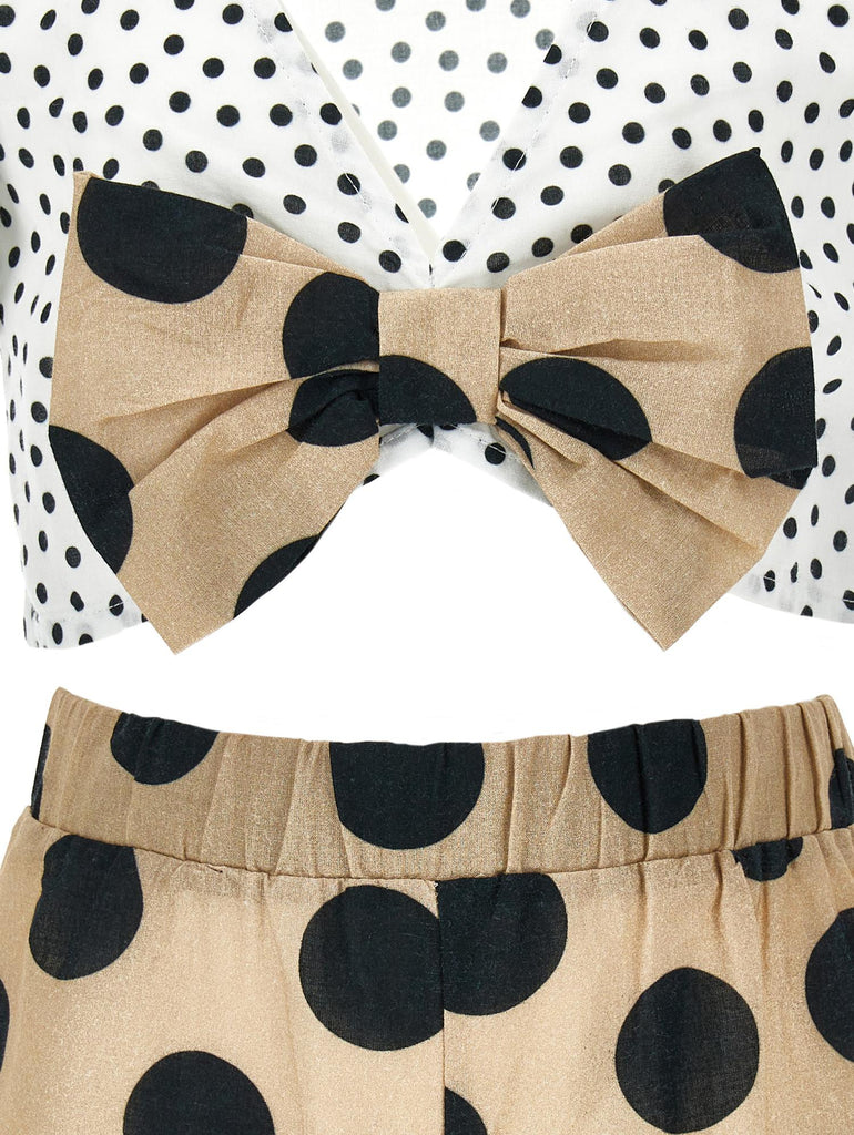 MONNALISA SET MARE POIS MUSSOLA ST.