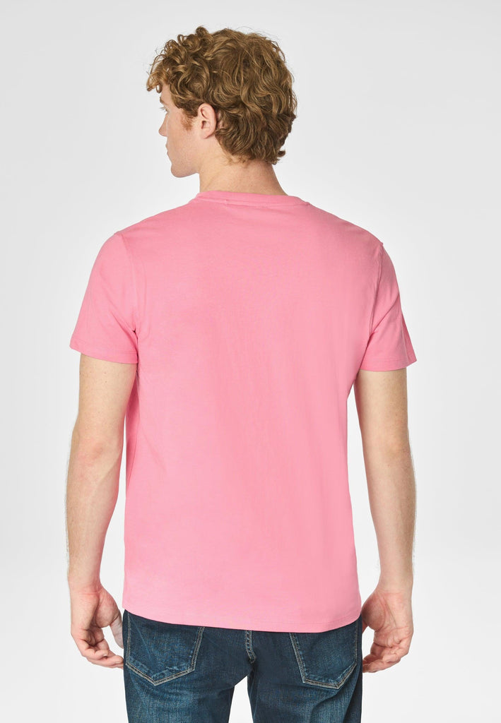 U.S. POLO ASSN MICK - T-SHIRT SS