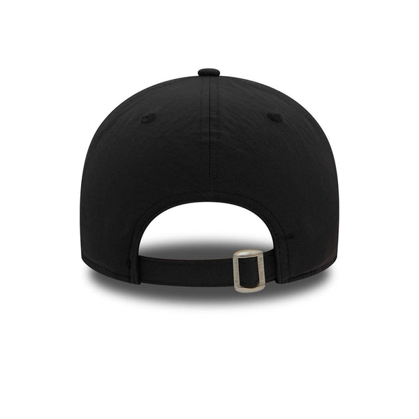 NEW ERA RECYCLED 9FORTY LOSLAK  BLKTRP