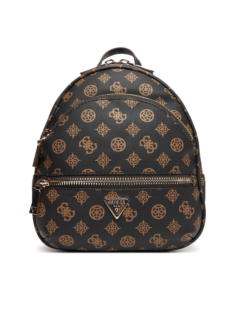 GUESS MANHATTAN II BACKPACK