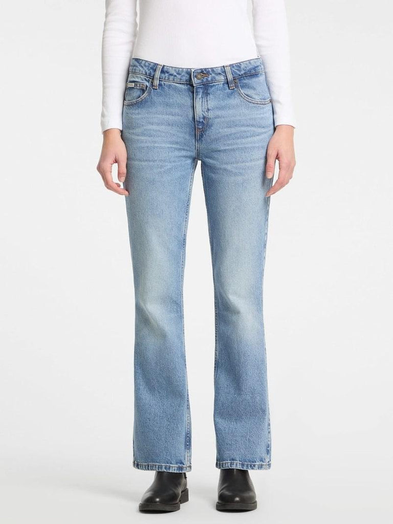 GUESS GJ G09 BOOTCUT