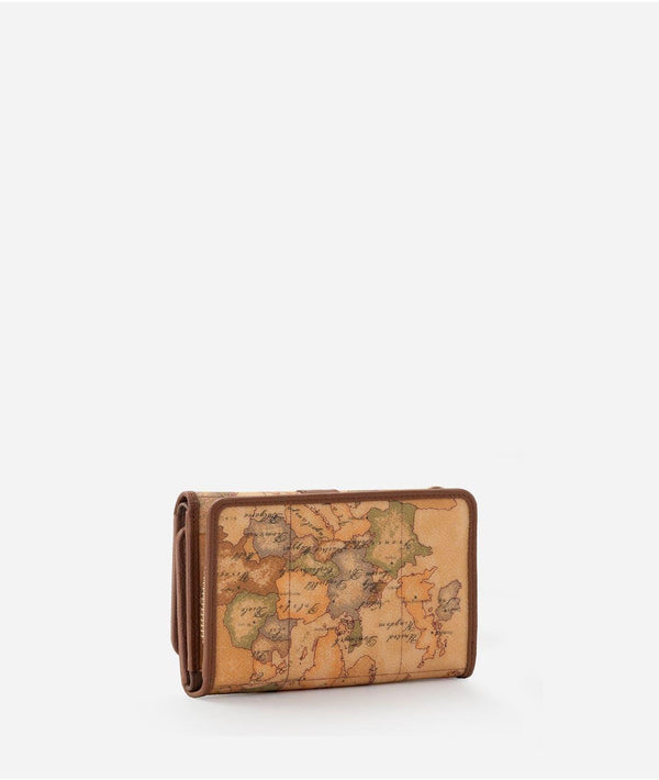 Alviero Martini 1ª CLASSE medium Bifolder Wall