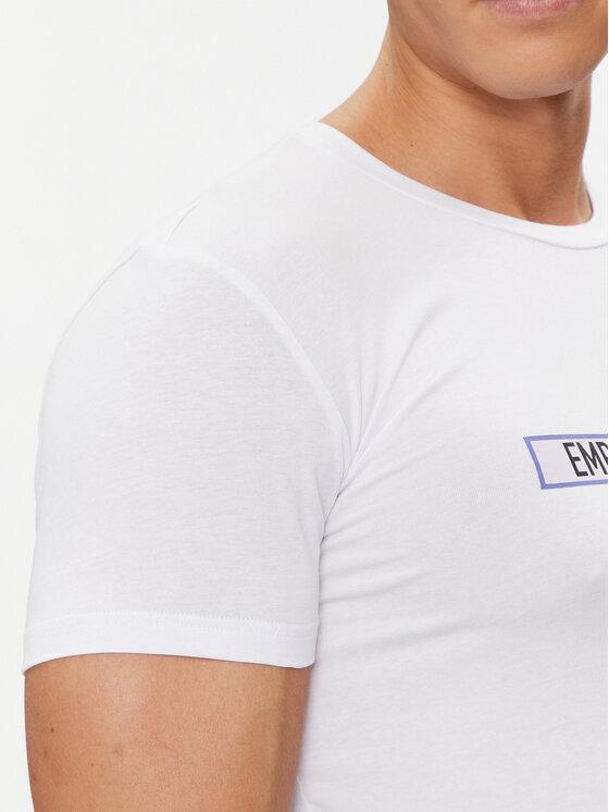 EMPORIO ARMANI T-SHIRT
