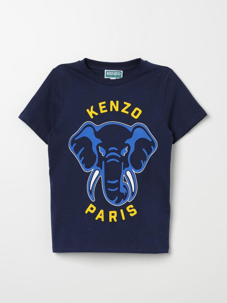 KENZO TEE-SHIRT