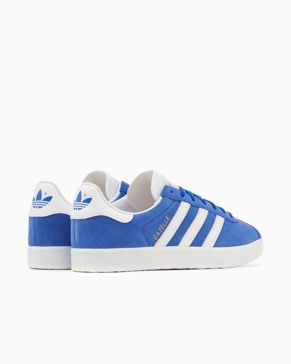 ADIDAS ORIGINALS GAZELLE 85