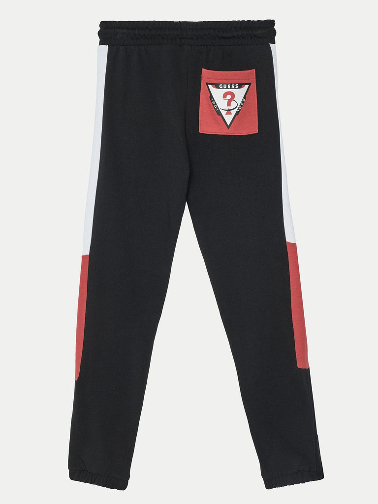 GUESS ACTIVE PANTS