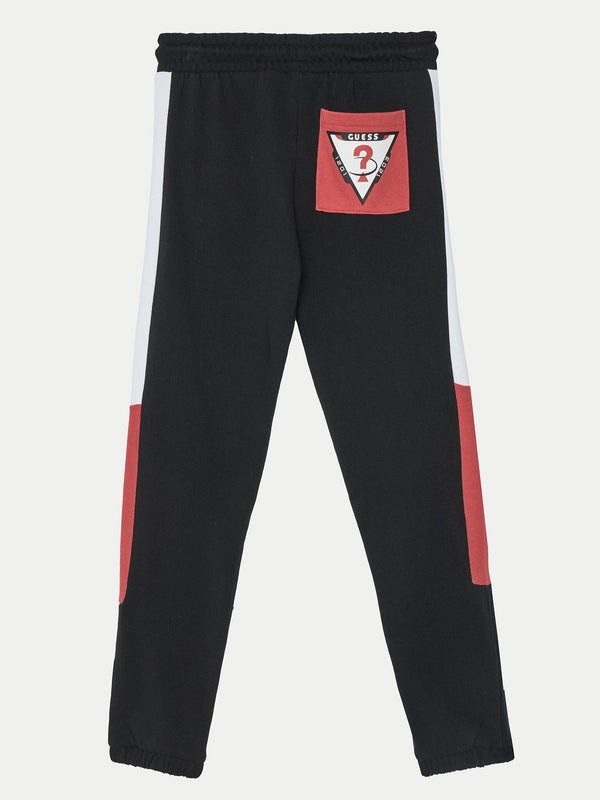 GUESS ACTIVE PANTS