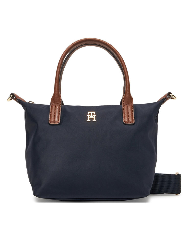 TOMMY HILFIGER POPETTE MINI TOTE