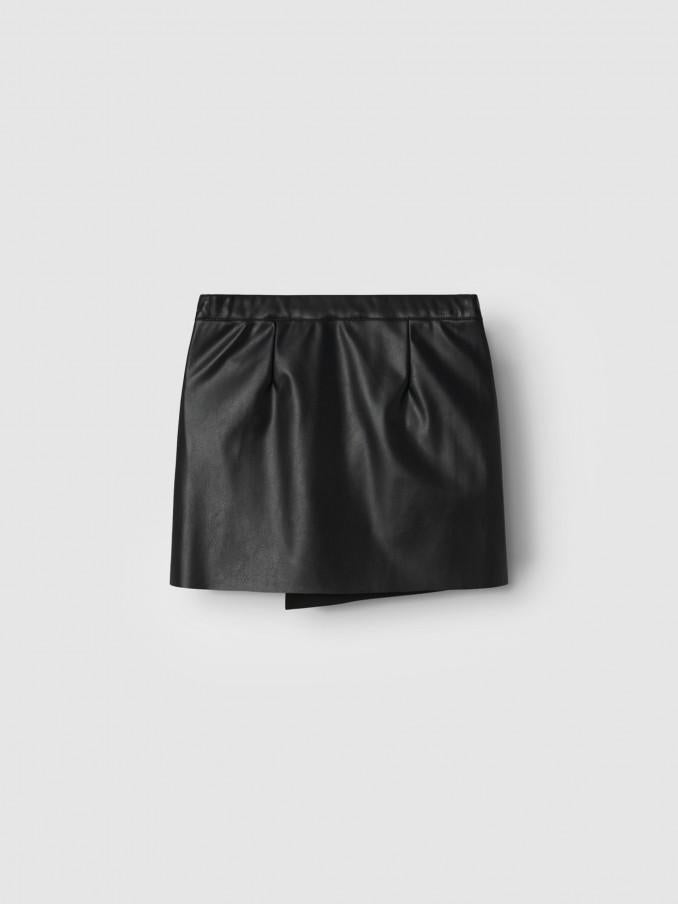 NAME.IT NKFNUPU SKIRT