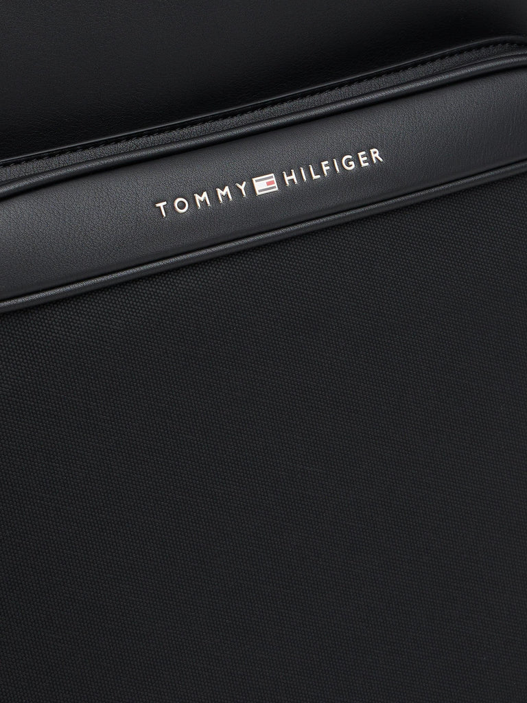 TOMMY HILFIGER TH FOUNDATION BACKPACK