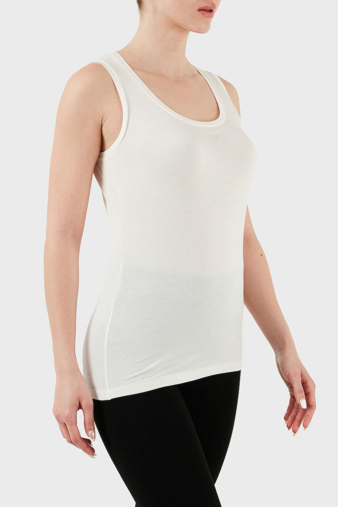 EMPORIO ARMANI TOP