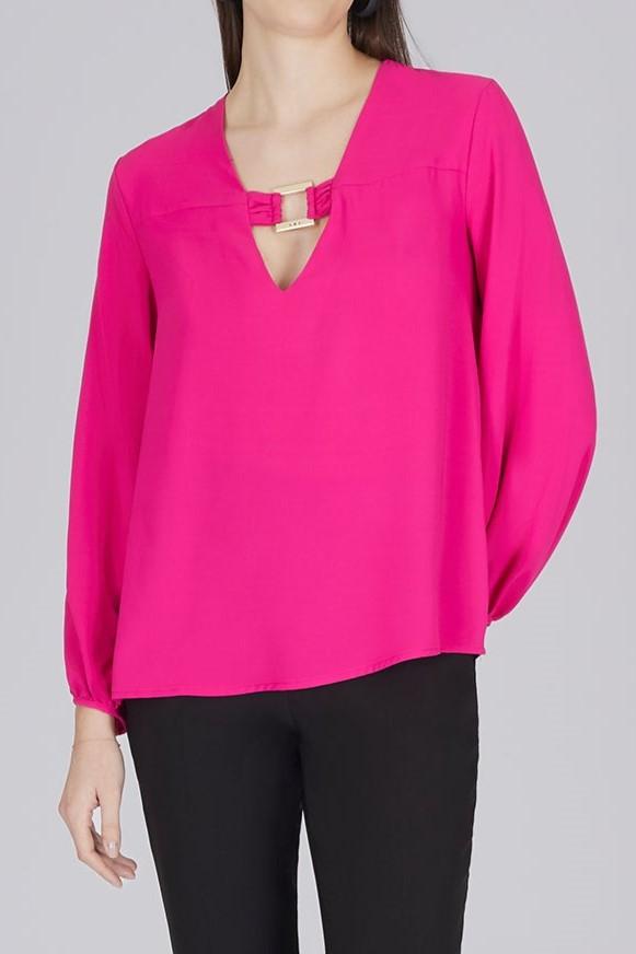 ARTIGLI BLUSA