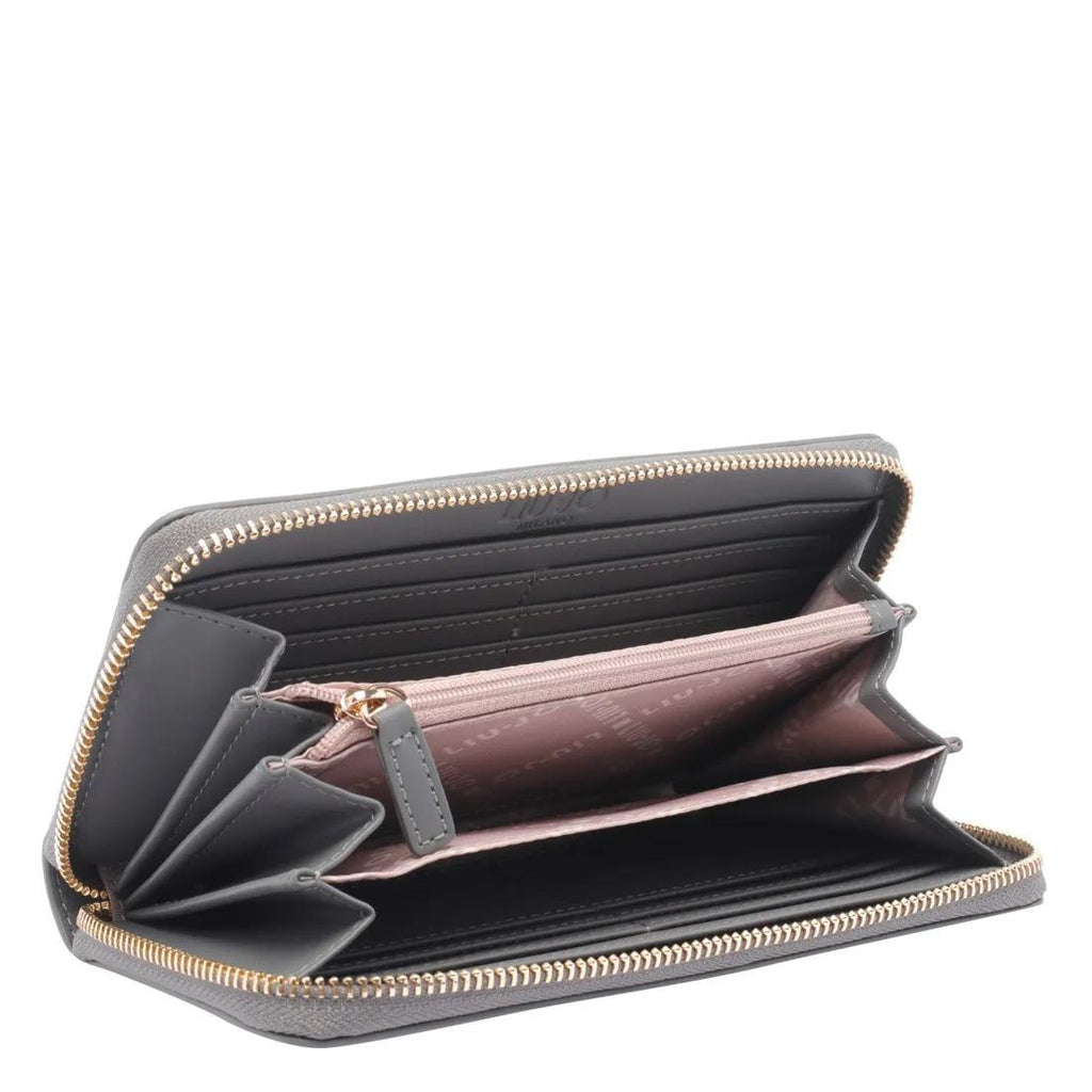 LIU JO WALLET