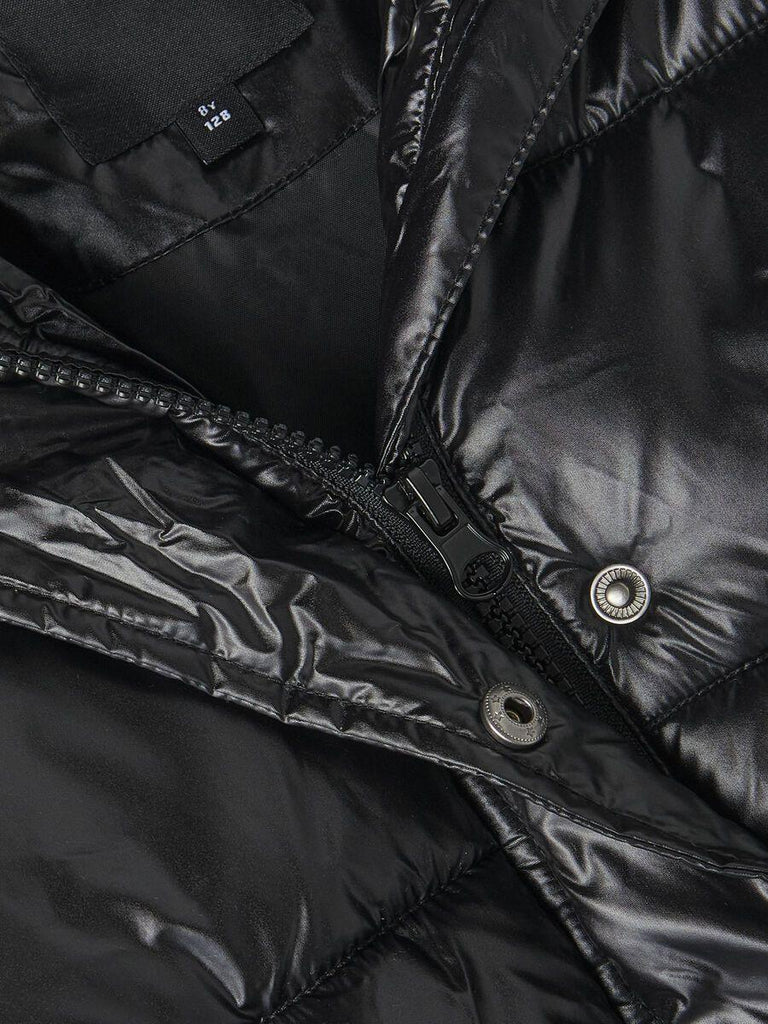 NAME.IT NKFMONNA PUFFER JACKET