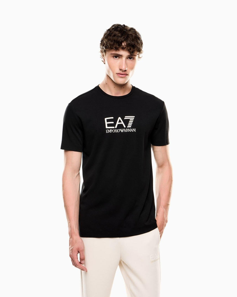 EMPORIO ARMANI EA7 T-SHIRT
