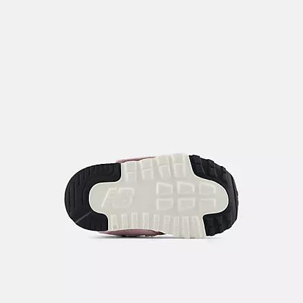 NEW BALANCE NEW BALANCE 574