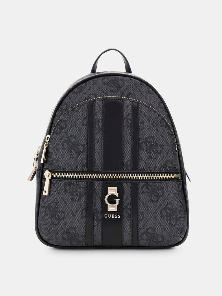 GUESS ERENIA LARGE BACKPACK