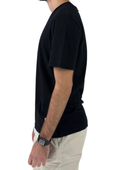 URBAN RING G/C M/M SUPERLIGHT REG.