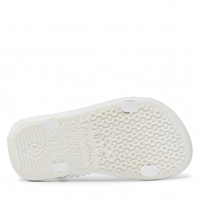 IPANEMA MY FIRST IPANEMA VII BABY