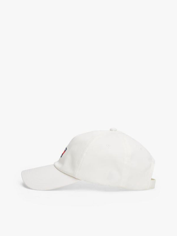 TOMMY JEANS TJW HERITAGE CORE 5 PANEL CAP