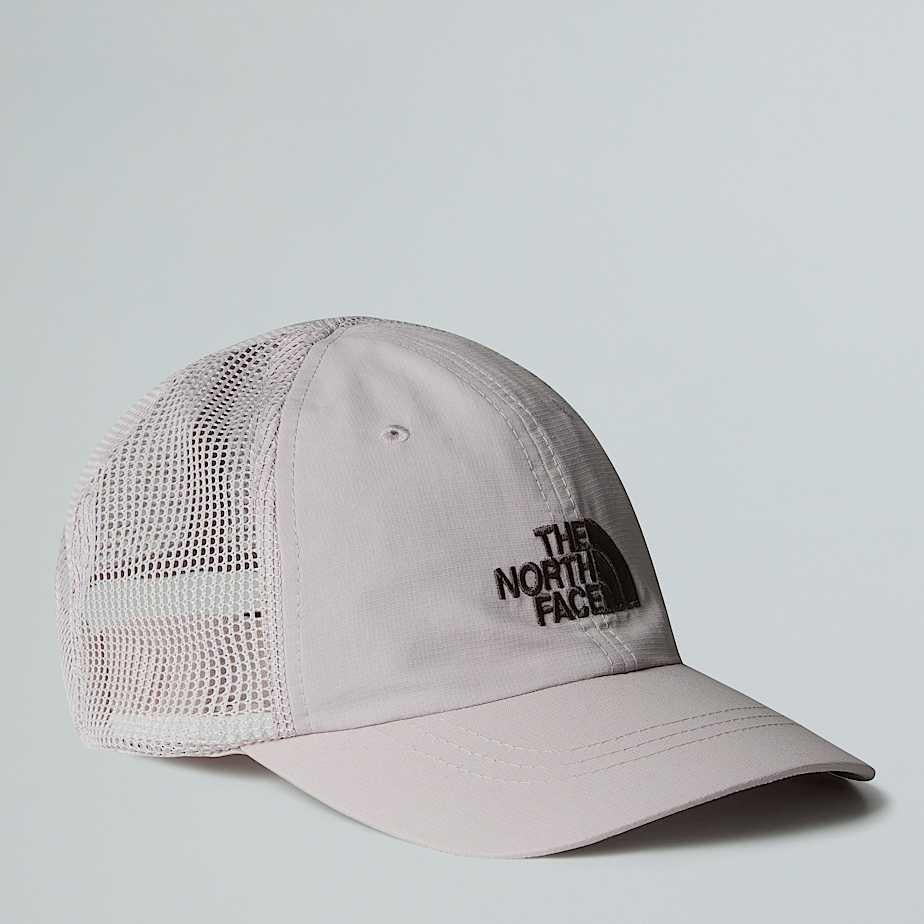 THE NORTH FACE CAPPELLO