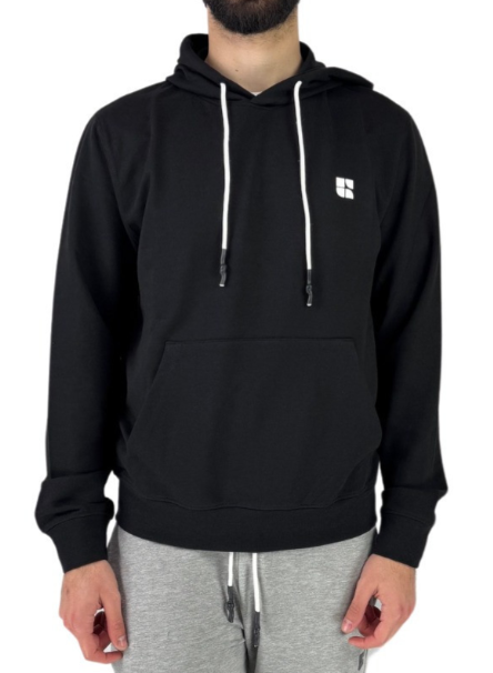 URBAN RING CAPP.FELPA REG. BASIC