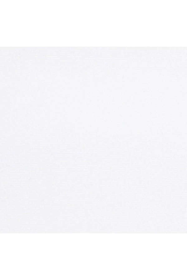 DSQUARED2 JUNIOR D2P118LM SKATER JEAN-ECO TROUSERS