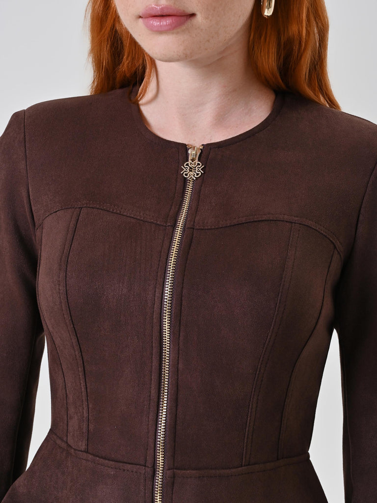 RINASCIMENTO COSE A2322-G CAPP DAINO BUSTIER